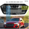 Μάσκα RS για Audi A6 C8 RS6 2019-2023 με ACC - DA724 - Изображение 5 - Sellzone.bg Μάσκα RS για Audi A6 C8 RS6 2019-2023 με ACC - DA724 - Изображение 5
